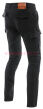 Spodnie DAINESE CARGO SLIM TAPERED PANTS - 2