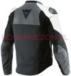 Kurtka DAINESE SPORTIVA LEATHER JACKET - 2