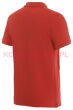 Koszulka Polo DAINESE VIBRANT SPEED DEMON POLO - 2