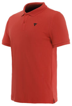 Koszulka Polo DAINESE VIBRANT SPEED DEMON POLO