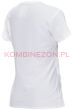 T-Shirt DAINESE ESSENCE WORDMARK WOMAN - 2