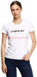 T-Shirt DAINESE ESSENCE WORDMARK WOMAN - 3