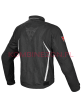 Kurtka DAINESE HYDRA FLUX D-DRY - 2