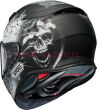 Kask SHOEI NXR2 GLEAM TC-5 - 3
