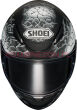 Kask SHOEI NXR2 GLEAM TC-5 - 4