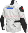 Kurtka DAINESE SPLUGEN 3L D-DRY JACKET - 2