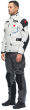Kurtka DAINESE SPLUGEN 3L D-DRY JACKET - 3