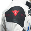 Kurtka DAINESE SPLUGEN 3L D-DRY JACKET - 8
