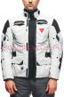 Kurtka DAINESE SPLUGEN 3L D-DRY JACKET - 5