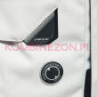 Kurtka DAINESE SPLUGEN 3L D-DRY JACKET - 10