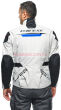 Kurtka DAINESE SPLUGEN 3L D-DRY JACKET - 6