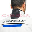 Kurtka DAINESE SPLUGEN 3L D-DRY JACKET - 9