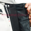 Kurtka DAINESE SPLUGEN 3L D-DRY JACKET - 12