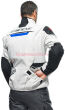 Kurtka DAINESE SPLUGEN 3L D-DRY JACKET - 7