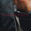 Kurtka DAINESE SPLUGEN 3L D-DRY JACKET - 11