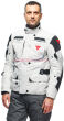 Kurtka DAINESE SPLUGEN 3L D-DRY JACKET - 4