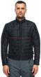Kurtka DAINESE SPLUGEN 3L D-DRY JACKET - 13