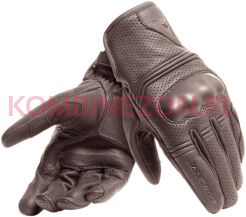Rękawice DAINESE CORBIN AIR UNISEX