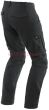 Spodnie DAINESE COMBAT TEX PANTS - 2