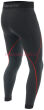 Bielizna DAINESE THERMO PANTS - 2