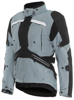 Kurtka DAINESE GULLFOSS D-DRY JACKET WOMAN