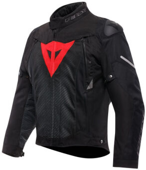 Kurtka DAINESE SUPER SPRINT D-DRY JACKET