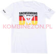 T-Shirt DAINESE SACHSENRING D1 - 2