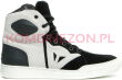 Buty DAINESE ATIPICA AIR - 2