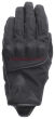 Rękawice DAINESE UDINE WP GLOVES - 2