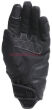 Rękawice DAINESE UDINE WP GLOVES - 3