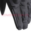 Rękawice DAINESE UDINE WP GLOVES - 5
