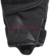 Rękawice DAINESE UDINE WP GLOVES - 6