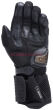 Rękawice DAINESE FUNES GORE-TEX THERMAL GLOVES - 2