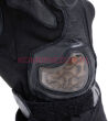 Rękawice DAINESE FUNES GORE-TEX THERMAL GLOVES - 5