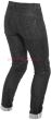 Spodnie Jeanse DAINESE ALBA SLIM LADY - 2