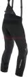 Spodnie DAINESE D-EXPLORER 2 GORE-TEX - 2