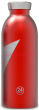 Bidon DAINESE CLIMA BOTTLE 500ml - 2