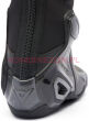 Buty DAINESE AXIAL 2 BOOTS - 3