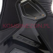 Buty DAINESE AXIAL 2 BOOTS - 4
