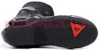 Buty DAINESE AXIAL 2 BOOTS - 7