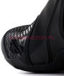 Buty DAINESE AXIAL 2 BOOTS - 6
