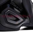 Buty DAINESE AXIAL 2 BOOTS - 5