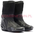 Buty DAINESE AXIAL 2 BOOTS - 2