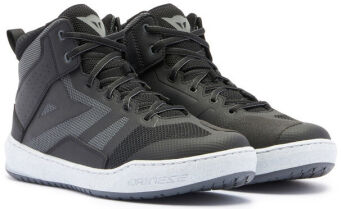 Buty DAINESE SUBURB AIR SHOES