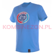 T-Shirt DAINESE  MOTO72 - 2