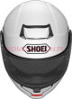 Kask SHOEI NEOTEC 3 WHITE - 2