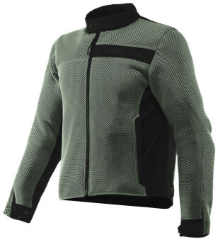 Kurtka DAINESE LISBONA AIR TEX JACKET
