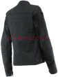 Kurtka DAINESE RAZON 2 LADY LEATHER JACKET - 2