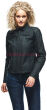 Kurtka DAINESE RAZON 2 LADY LEATHER JACKET - 3