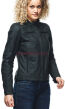 Kurtka DAINESE RAZON 2 LADY LEATHER JACKET - 4